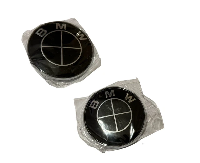 STEMMA LOGO COMPATIBILE BMW FREGIO PER COFANO E BAULE 74mm | 78mm | 82 mm STEMMA LOGO COMPATIBILE BMW FREGIO PER COFANO E BAULE 74mm | 78mm | 82 mm