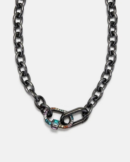 Mimco necklace deals