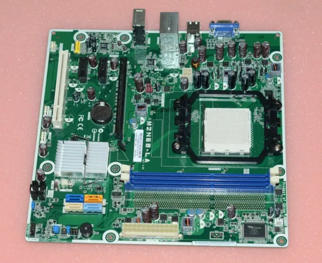 M2n68la motherboard deals