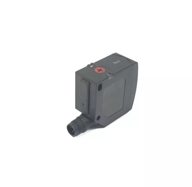 lukke Stat Kæreste BALLUFF BOS 23K-PA-RH10-S4 Sensor Id182684 Up To Twenty-Four Months  Warranty £256.43 - PicClick UK