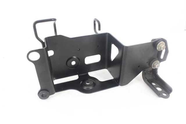 2020 Kawasaki Ninja Z1000 Abs Pump Unit Module Bracket  23062-0785