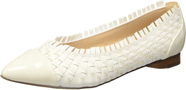 Bata pantofola donna beige