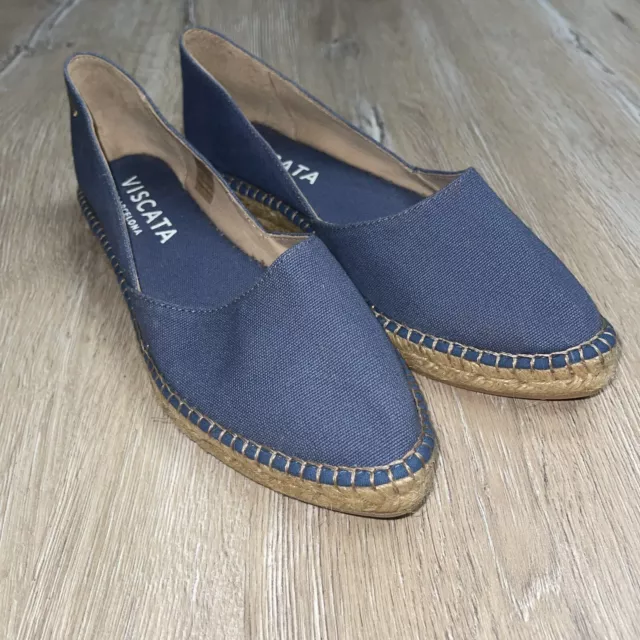 Viscata scarpe hotsell