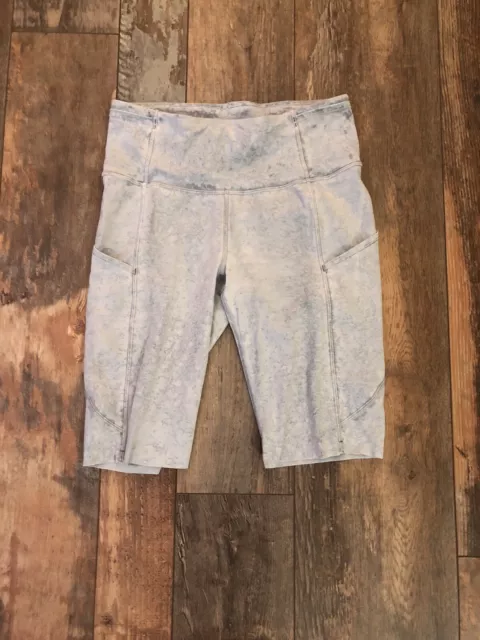 Lululemon Fast And Free Short 10 FOR SALE! - PicClick