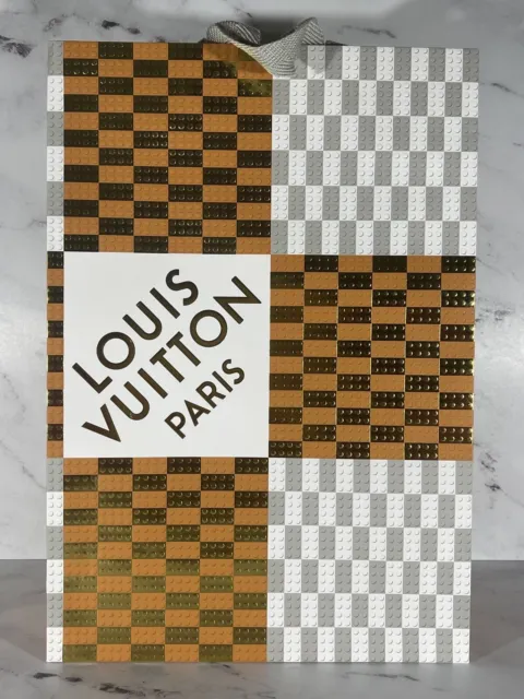 Louis Vuitton Limited Edition  Best Seller Sku 4065 Fleece Blanket -  Inktee Store