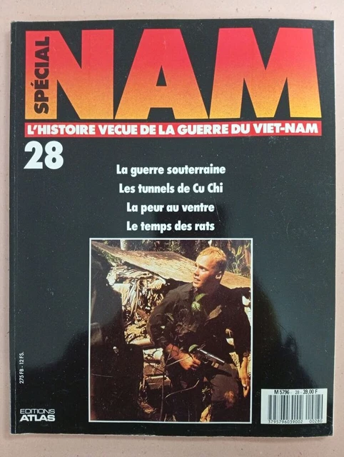 Buste peint 1/9 du colonel kurtz Apocalypse Now Guerre du Viet Nam 1