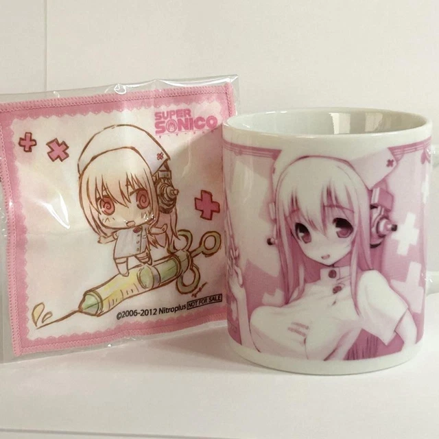 Other Collectible Lots, Wholesale Lots, Collectibles - PicClick CA