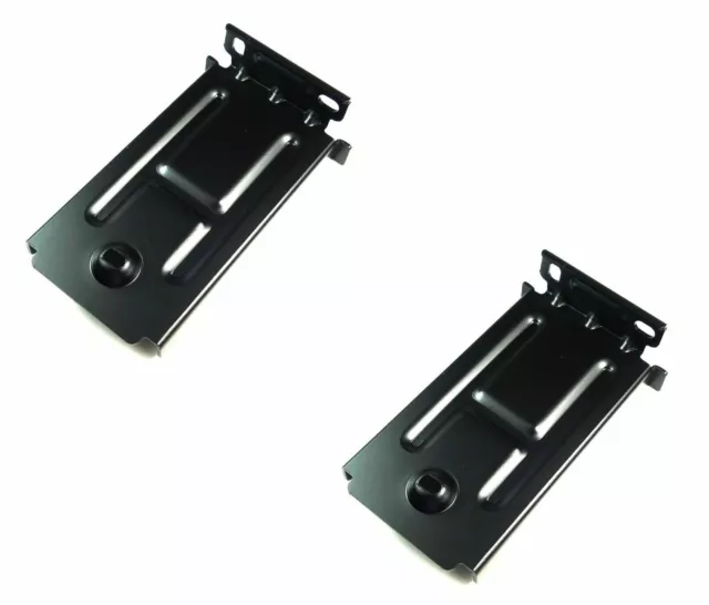 Lg sk5 wall sales mount