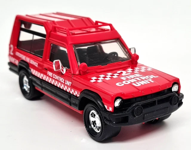 MATCHBOX SUPERKINGS K90 Talbot Matra Rancho Red. Vintage. EUR 2 40 PicClick FR