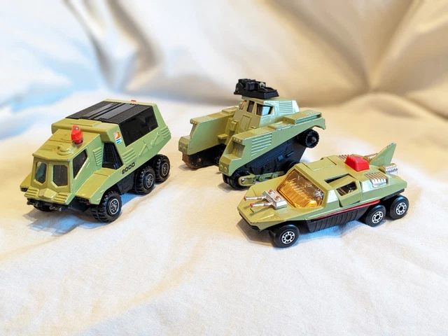 874836_6