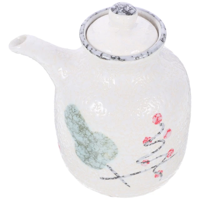 Portadocumenti In Legno E Cuoio A4 - Organizzatore Scrivania Per Riviste, Fogli E Giornali - Foto 14