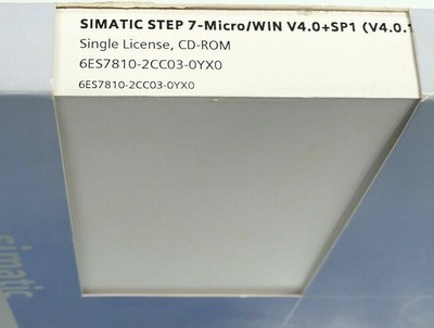 simatic step 7 micro win v4.0.8.06 torrent simatic step 7 micro win v4.0.8.06 torrent