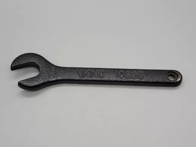 Viking 10896 Sprinkler Head Wrench Specialty Wrench