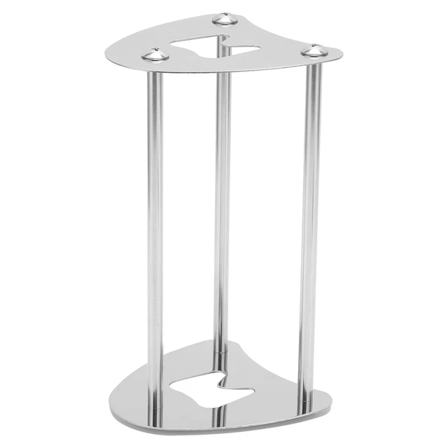 Support De Forceps Support De Support De Pince Dentaire Facile à Installer En