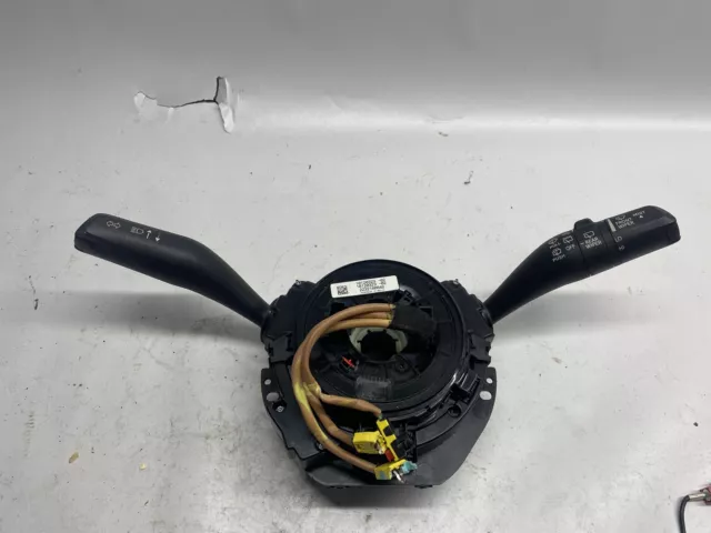 CHRYSLER PACIFICA Steering Coil Wiper Indicator Stalk 56054252AE 10120323 2017