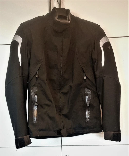 BMW Motorrad ツアーシェル上下セット サイズ50 BMW Motorrad ツアー