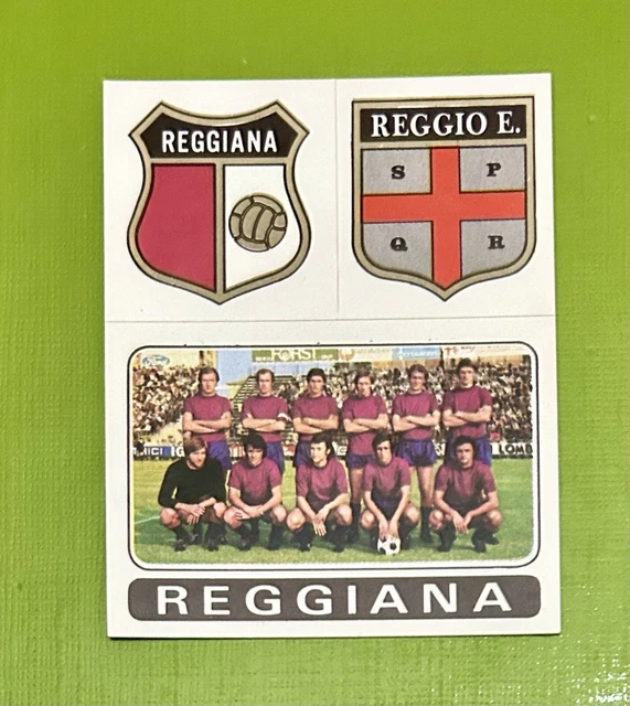 FIGURINA CALCIATORI PANINI 1989/90 BOLOGNA POLI n. 67 OTTIMA RECUPERATA