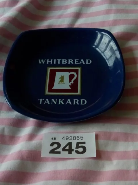 https://www.picclickimg.com/IhYAAOSwrtdkBLOP/Whitbread-Vintage-Large-Ash-Tray-Gresley-Ware-Made.webp