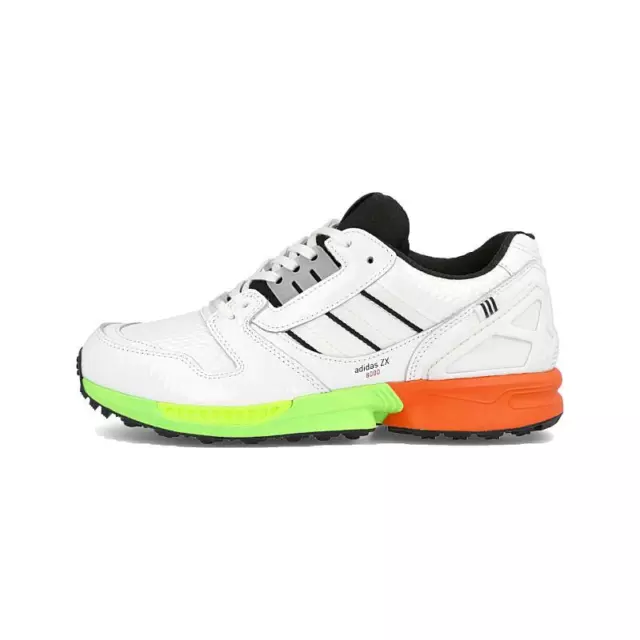 Adidas ZX 8000 SG Sneaker Freizeitschuhe Laufschuhe Sportschuhe 42 43 44 44.5 45