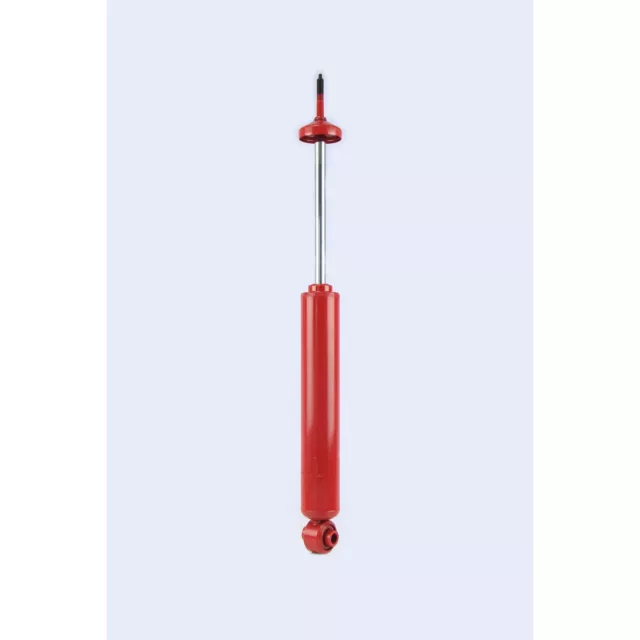 KYB Skorched 4 Shock Absorber Rear Single 845017