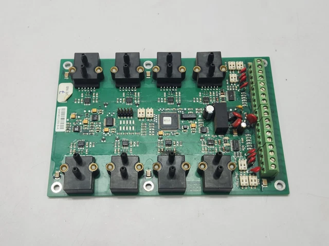SS-3 94V-0 E229342 PCB Karte EUR 128,75 - PicClick DE