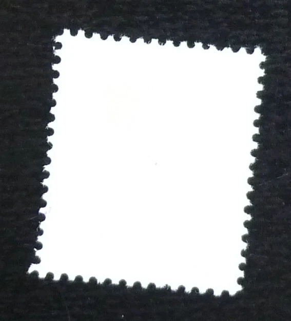 Trieste - Italy - Yugoslavia - AMG FTT Revenue Stamp - 5 Cent. A2 2