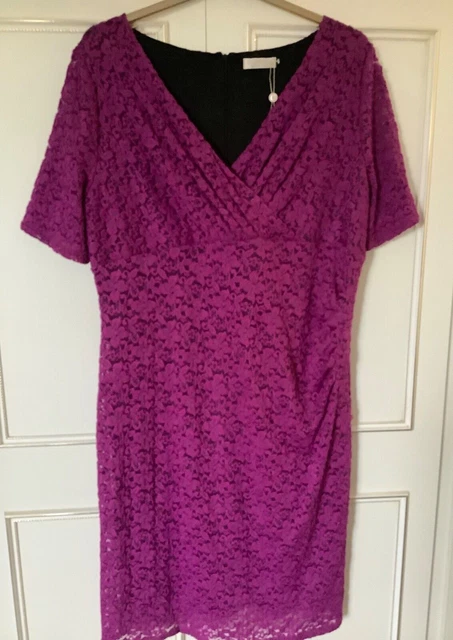 Windsmoor dresses size 22 hotsell