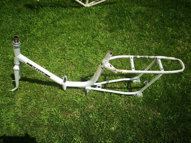 Mini velo pliant carrefour - Le vélo en image Mini velo pliant carrefour - Le vélo en image