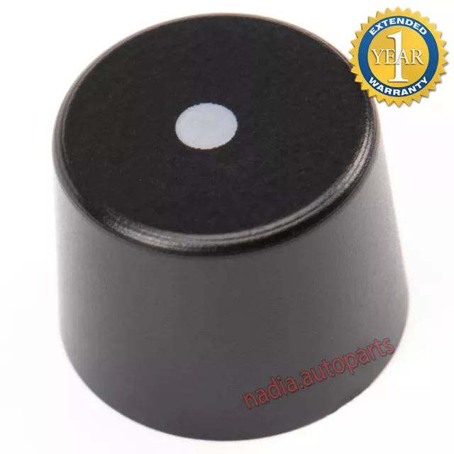 Rotatif Boutons Bouton De Volume Radio Cd Player Mercedes W210 S210 W140 W163