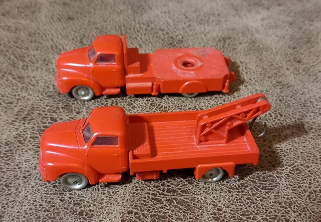 Mattoncini, LEGO, Costruzioni, Giocattoli e modellismo - PicClick IT