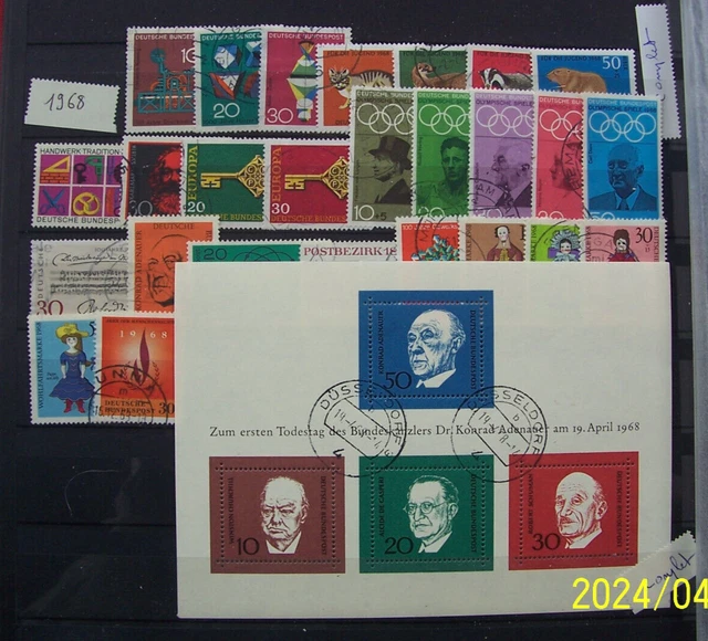 EUROPE AUTRICHE TIMBRES NEUFS AVEC CHARNIÈRE 1949. 80€ /R368 Neuf Avec Charniere 1949 80%e2%82%ac R368 1291918840 EUROPE AUTRICHE TIMBRES NEUFS AVEC CHARNIÈRE 1949. 80€ /R368 Neuf Avec Charniere 1949 80%e2%82%ac R368 1291918840
