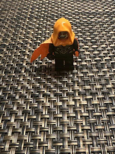 Lego hobgoblin set cheap