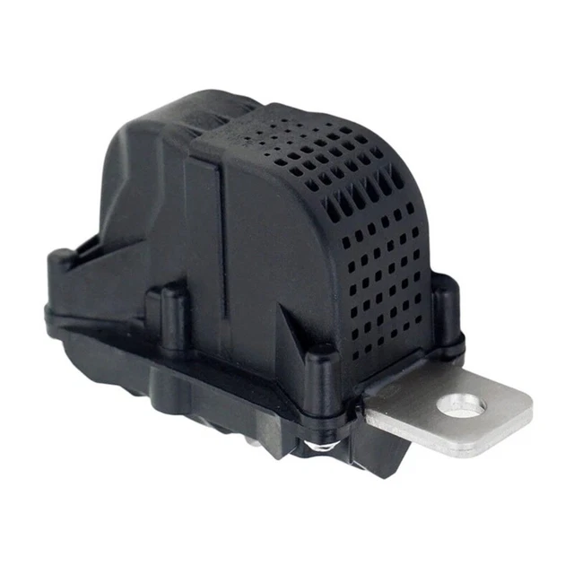 Car Crash Battery Disconnect Fuses Pyrofuse Pyroswitch for Model 3/Y 106469-00-J