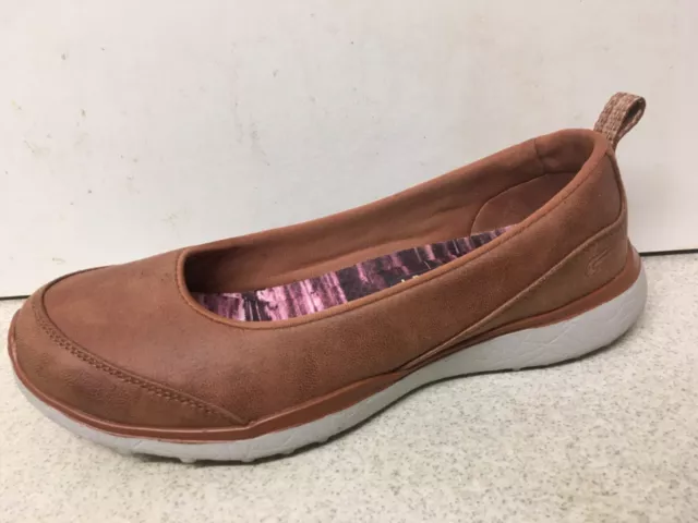 Skechers microburst lightness ballerina cheap