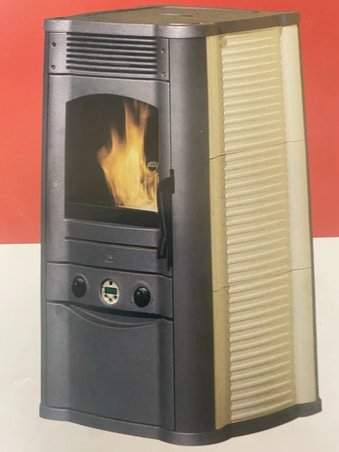 Cavo Bollitore 10x 1,8m Nero UK IEC - Nuovo Lotto Lavoro 5a Per Monitor - Foto 10