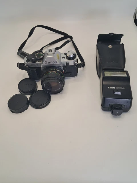 Film Cameras, Film Photography, Cameras & Photo - PicClick CA