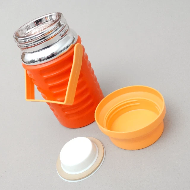 THERMO ISOLIERGEF SS THERMOGEF SS Speisegef Speisenw rmer Henkelmann THERMO ISOLIERGEF SS THERMOGEF SS Speisegef Speisenw rmer Henkelmann