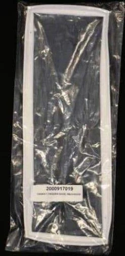 Freezer Door Seal for 3 Way RM2510 RM660 - last one will no longer be available