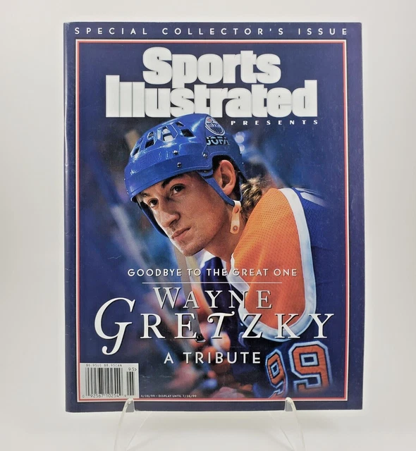 Ernie: A Special Photographic Tribute | Chicago Tribune