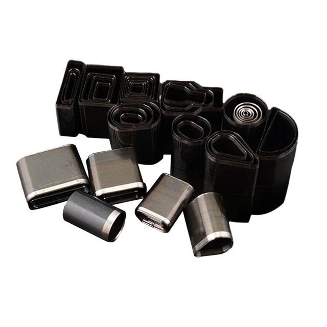 Strumento Di Marcatura ProScribe Per Falegnameria - Matita A Foro Profondo Con Custodia - Foto 7