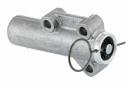 Galet Tendeur (Courroie De Distribution) Pour Audi A4 2.5 Tdi Quattro,2.5 Tdi