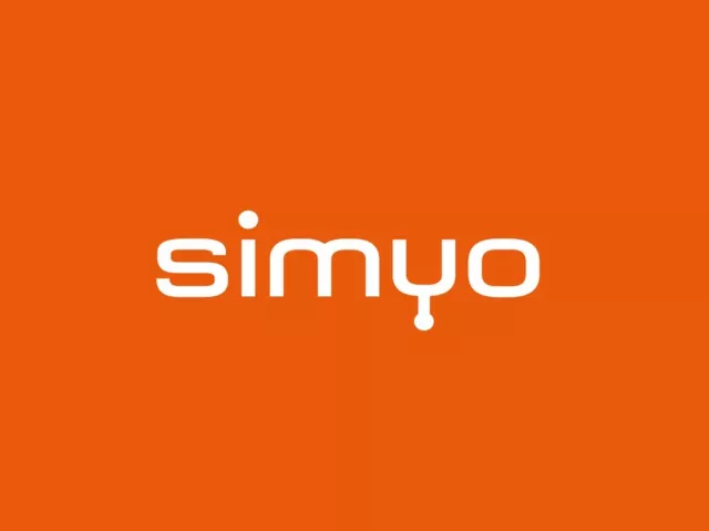 Netherlands eSIM - Simyo | Dutch data plans and phone number for travelers