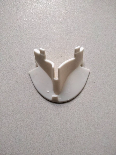 ELECTROLUX DISHLEX WESTINGHOUSE Simpson Chef AEG Dishwasher Trap