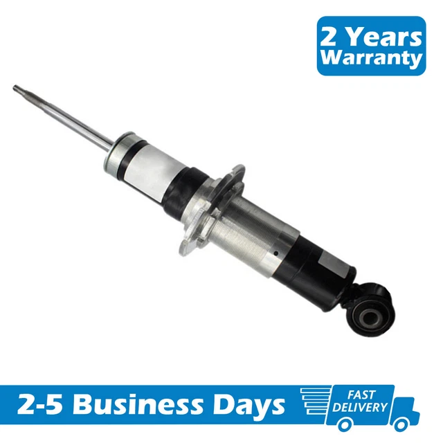 Rear LH or RH Shock Absorber Fit Ferrari 599 GTB Fiorano GTO Sa Aperta 2006-2011