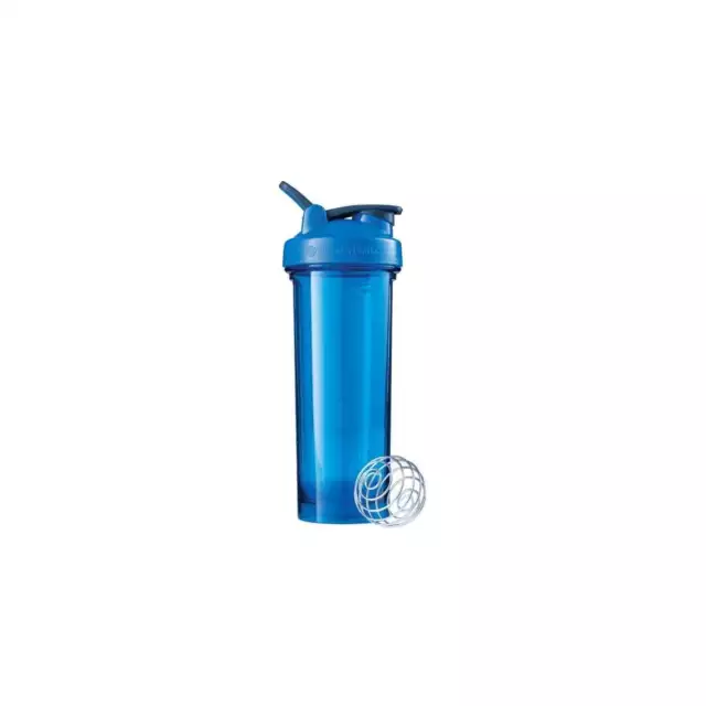 Blender Bottle Pro32, 940 ml, Cyan