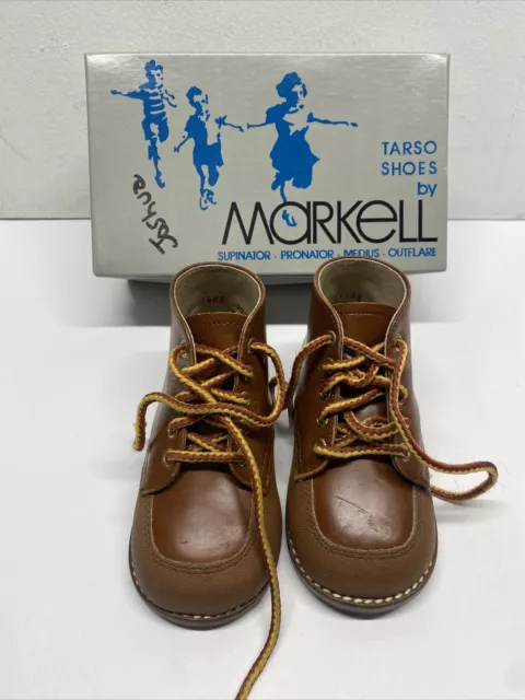 Tarso pronator shoes store