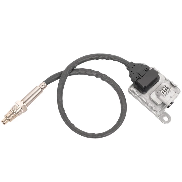 NOX SENSOR LAMBDASONDE STEUERGERÄT KAT für Citroen Berlingo C3 1,6 2,0 ...