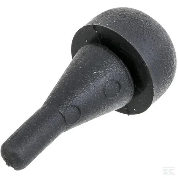 GOPART Cofano Radiatore Adattabile Per Trattori Fiat Serie Oro – 599112 – Ricambio Universale In Metall