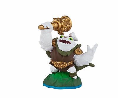 SCORP Skylanders Personnage Figure-PS3/Xbox 360/3DS/Wii U UK Occasion 