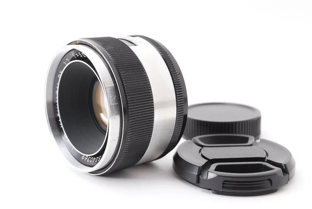 ◎フレア◎YASHICA YASHINON-DX 50mm F2 F0146 Yashica Yashinon-Dx 50Mm F2 F0146 | eBay